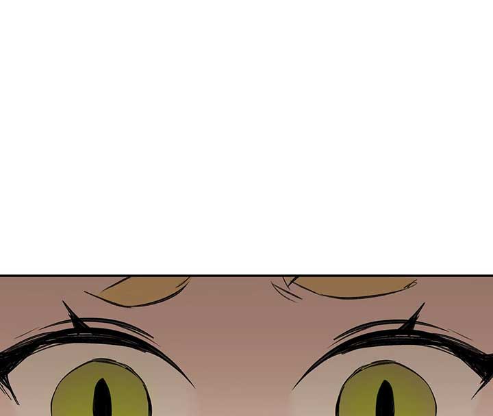 Chapter 33 - Image 155