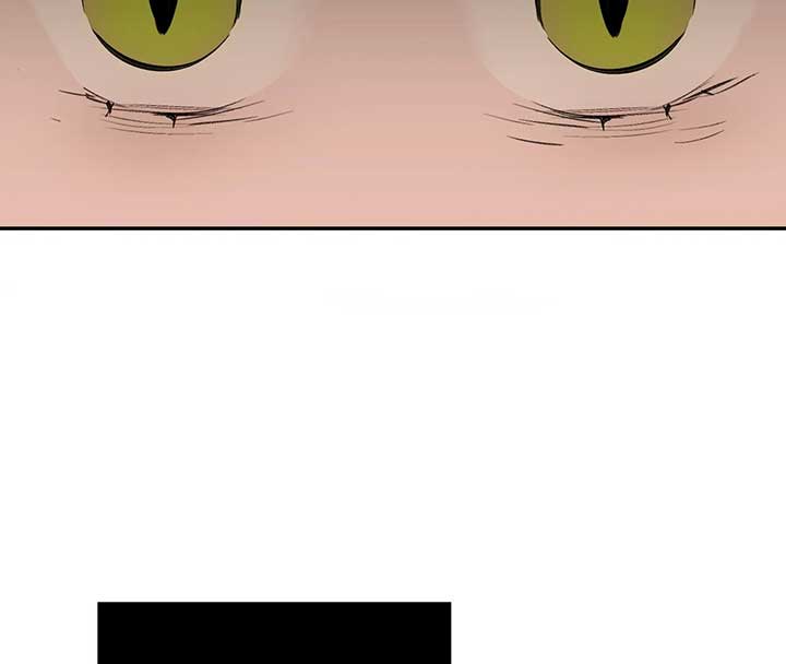 Chapter 33 - Image 156