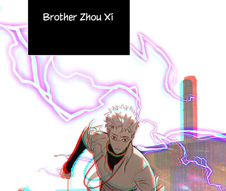 Chapter 33 - Image 157