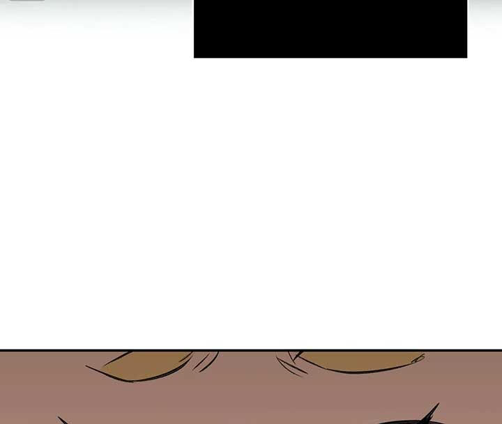 Chapter 33 - Image 159