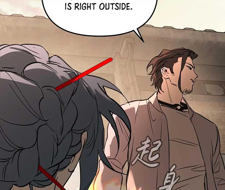 Chapter 33 - Image 16