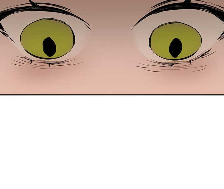 Chapter 33 - Image 160