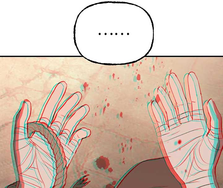 Chapter 33 - Image 161