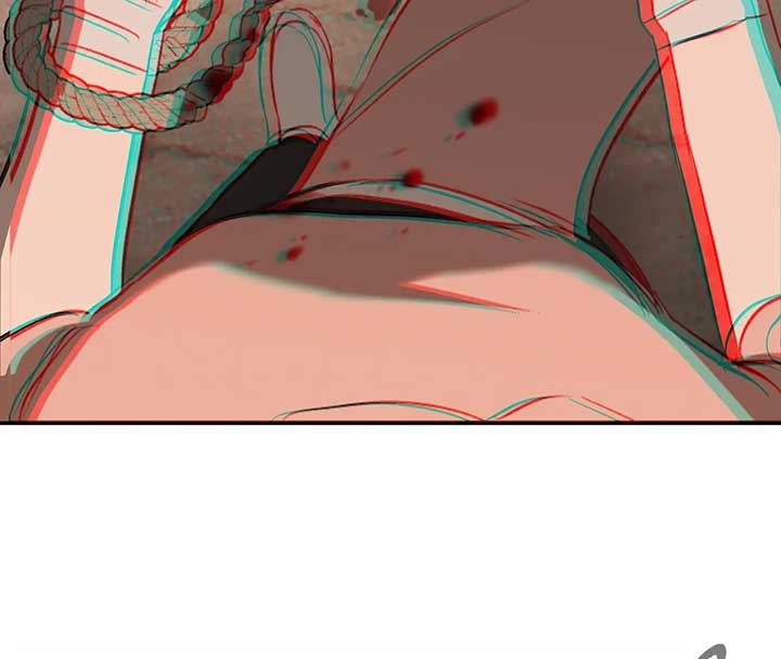 Chapter 33 - Image 162