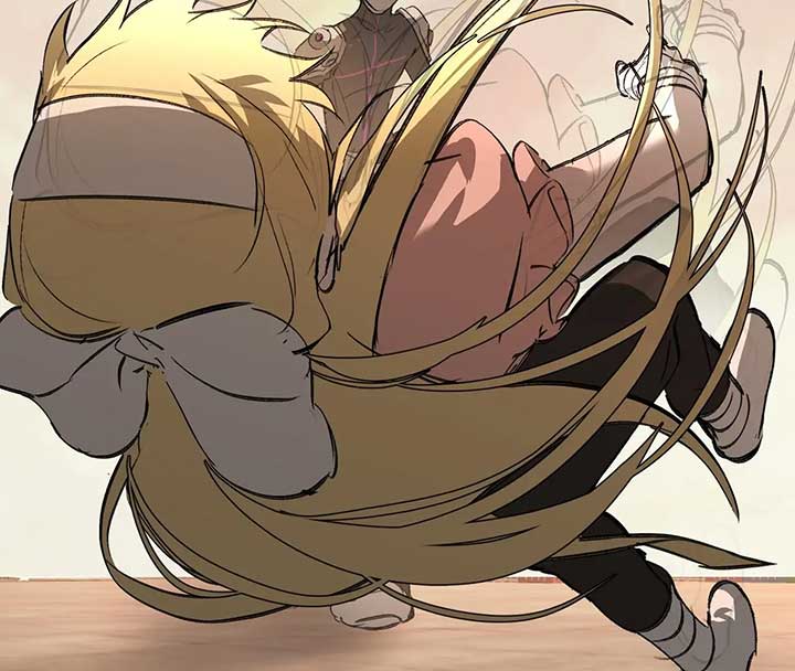 Chapter 33 - Image 164