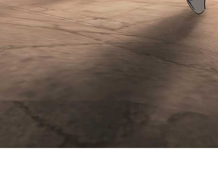 Chapter 33 - Image 165