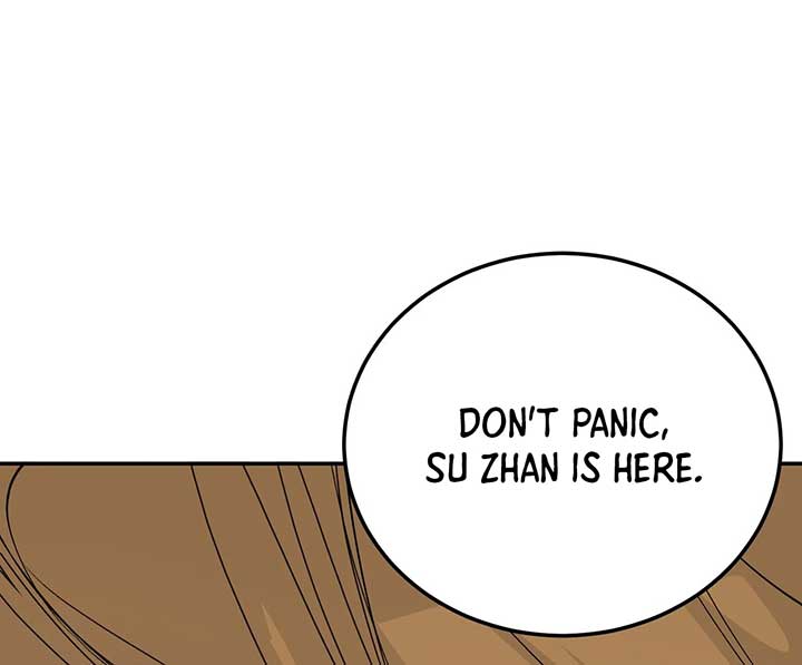 Chapter 33 - Image 166