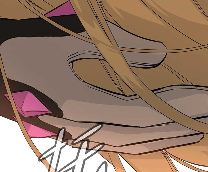 Chapter 33 - Image 167