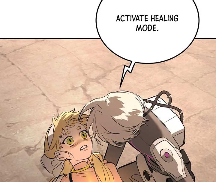 Chapter 33 - Image 169
