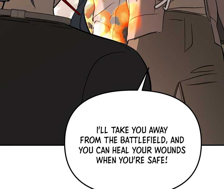 Chapter 33 - Image 17