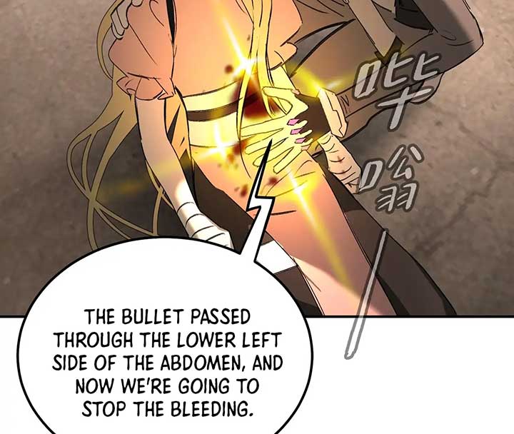 Chapter 33 - Image 170