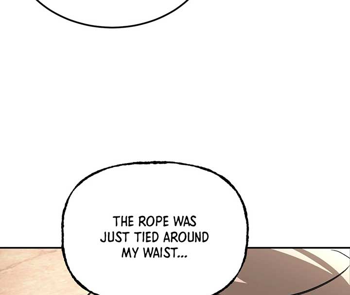 Chapter 33 - Image 171