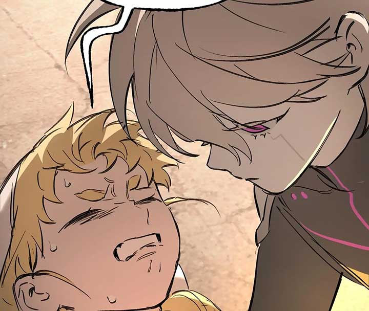 Chapter 33 - Image 172