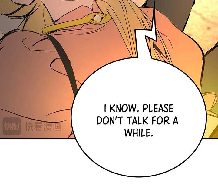 Chapter 33 - Image 173