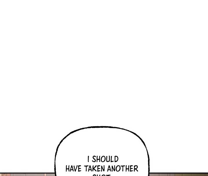 Chapter 33 - Image 174