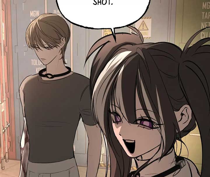 Chapter 33 - Image 175