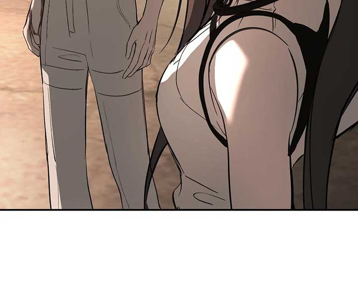 Chapter 33 - Image 176