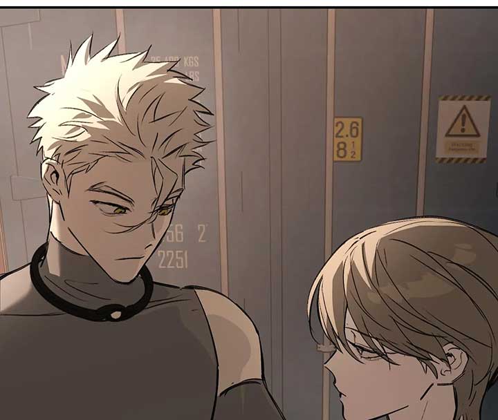 Chapter 33 - Image 177