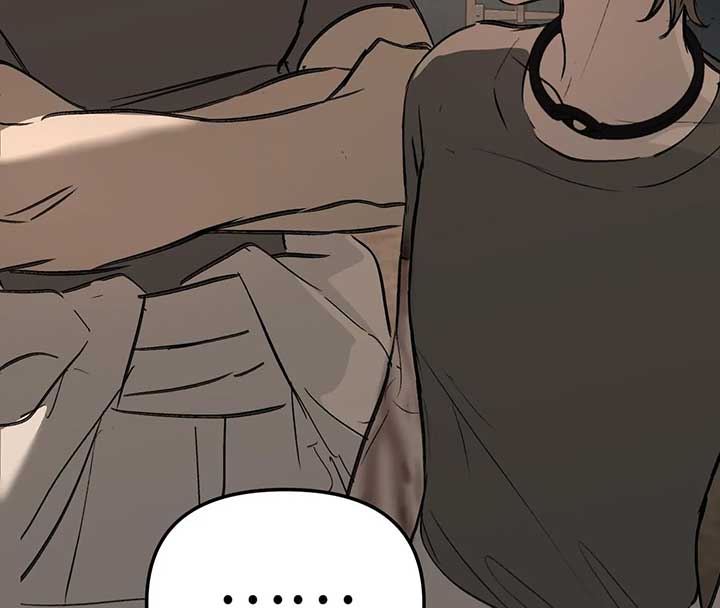 Chapter 33 - Image 178