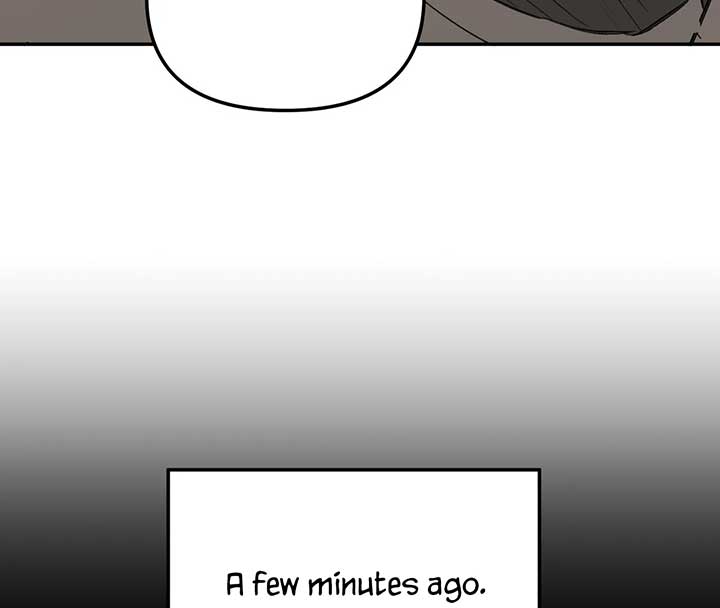 Chapter 33 - Image 179