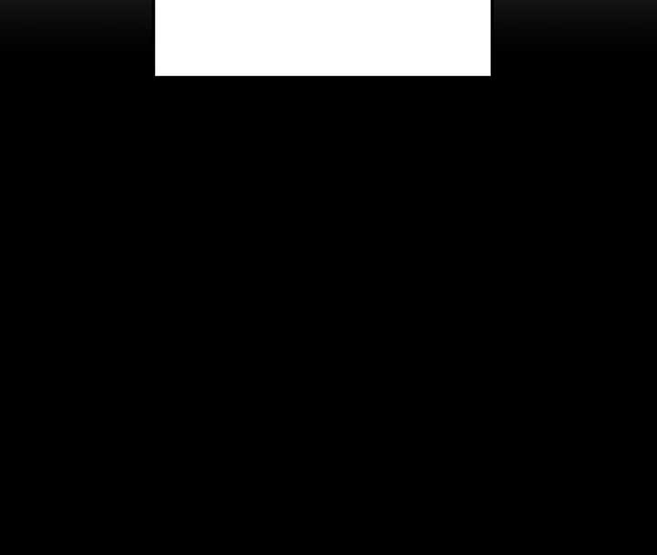 Chapter 33 - Image 180