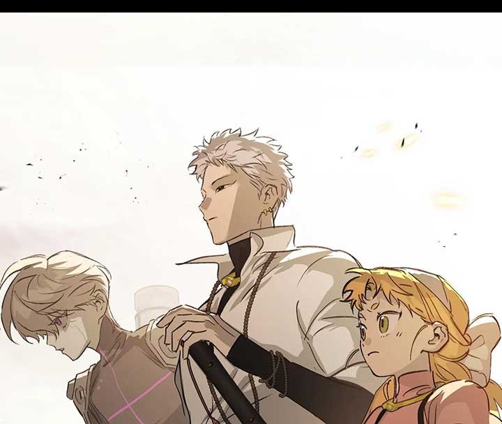 Chapter 33 - Image 181