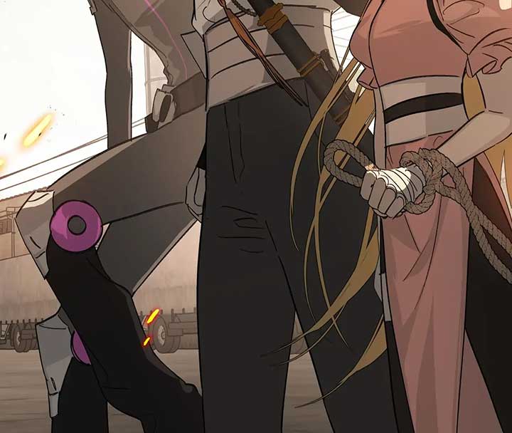 Chapter 33 - Image 182