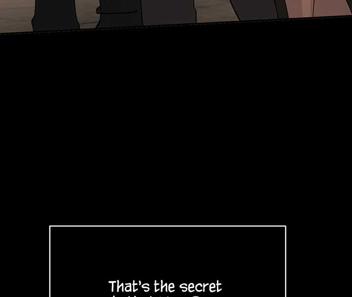 Chapter 33 - Image 183