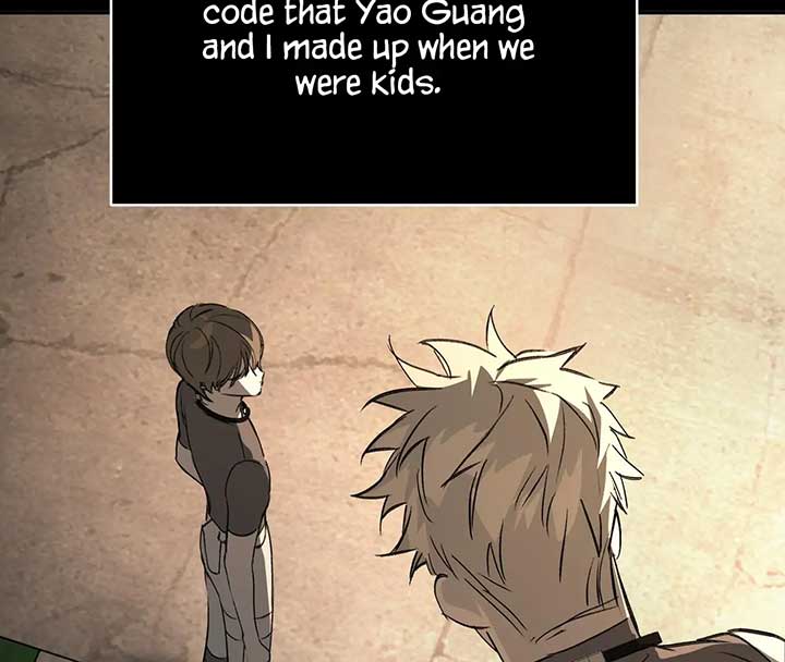 Chapter 33 - Image 184