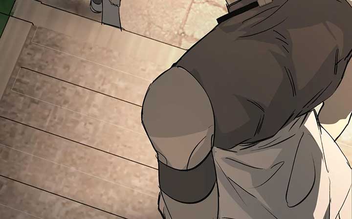 Chapter 33 - Image 185