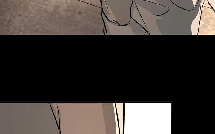 Chapter 33 - Image 186