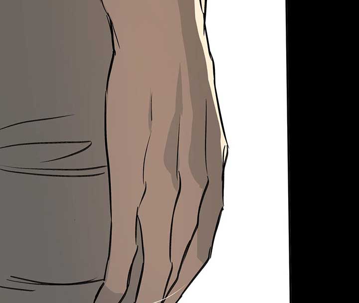 Chapter 33 - Image 187