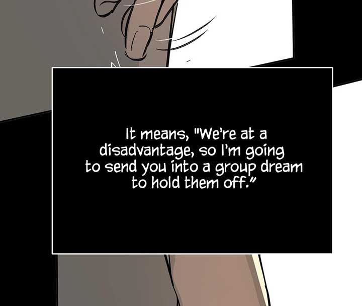 Chapter 33 - Image 188