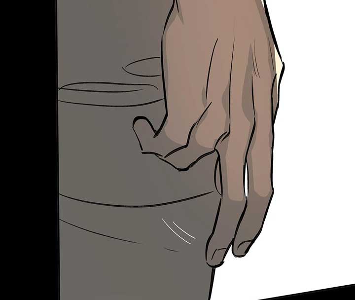 Chapter 33 - Image 189