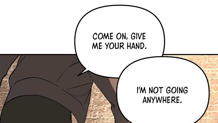 Chapter 33 - Image 19