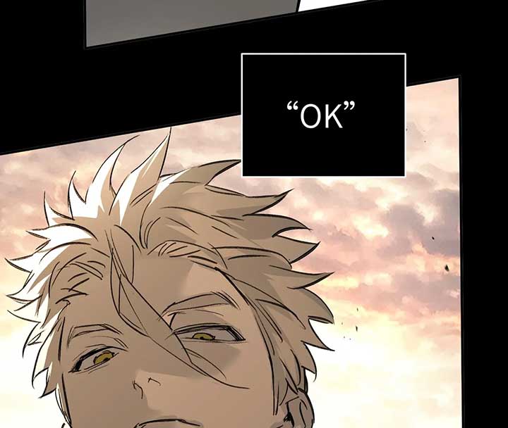 Chapter 33 - Image 190