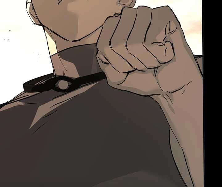 Chapter 33 - Image 191