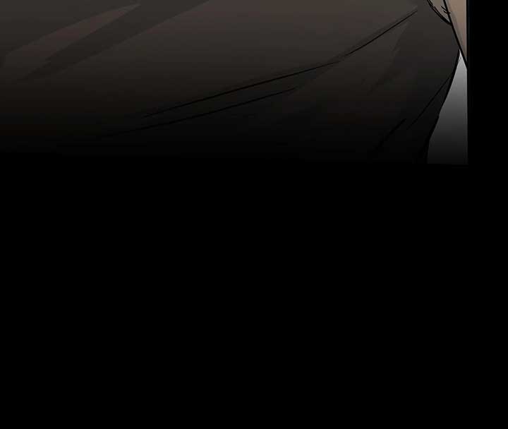 Chapter 33 - Image 192