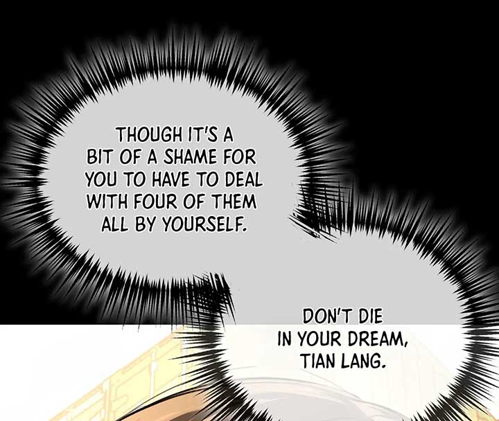 Chapter 33 - Image 193