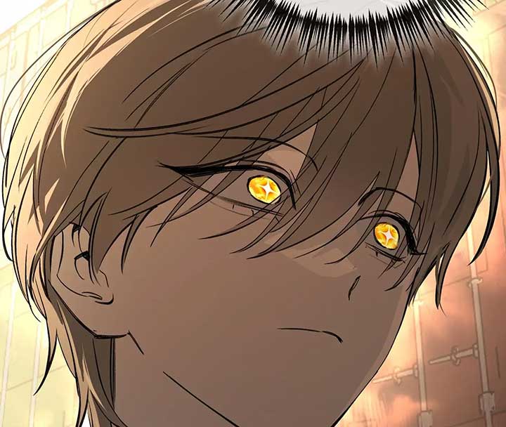 Chapter 33 - Image 194