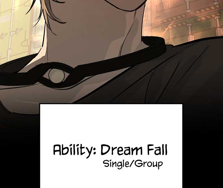 Chapter 33 - Image 195