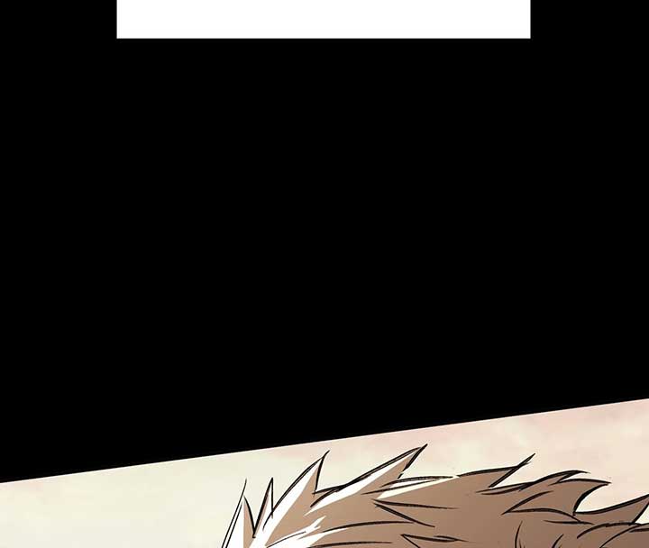 Chapter 33 - Image 196