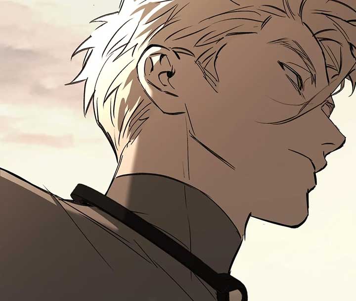 Chapter 33 - Image 197