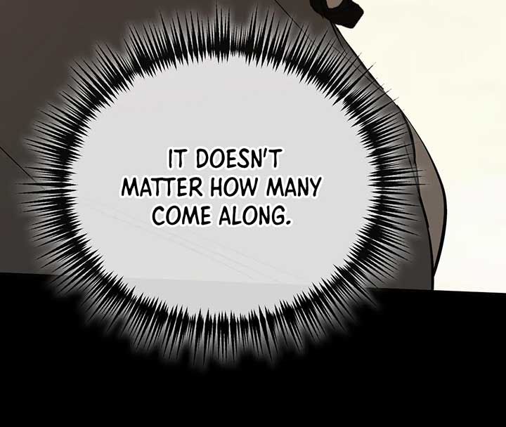 Chapter 33 - Image 198