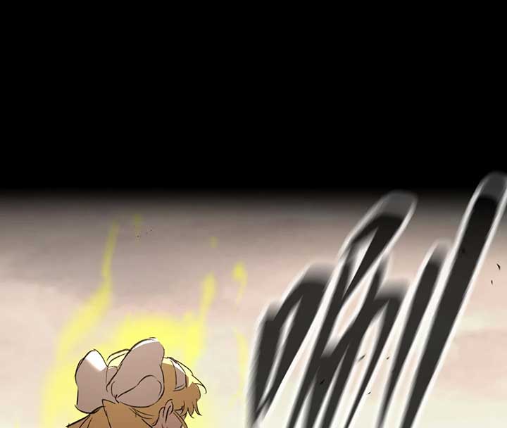 Chapter 33 - Image 199