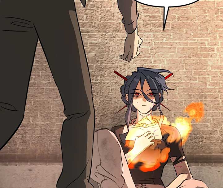 Chapter 33 - Image 20