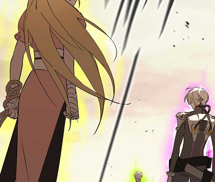 Chapter 33 - Image 200