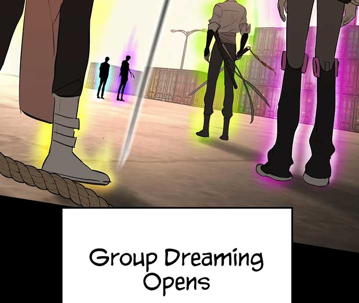 Chapter 33 - Image 201