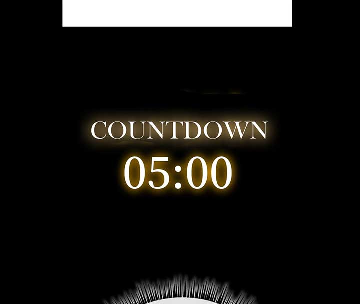 Chapter 33 - Image 202