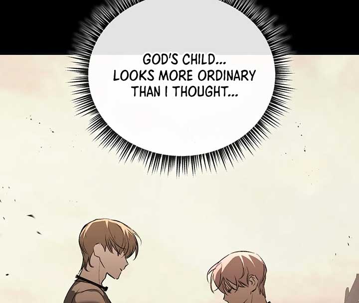 Chapter 33 - Image 203